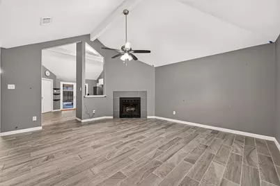 10031 Prospect Hill Drive, Houston, TX 77064 - Photo 7