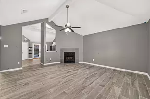 10031 Prospect Hill Dr, Houston, TX 77064 - Photo 7