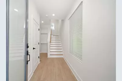 1404 Cedar Post Lane, Houston, TX 77055 - Photo 5