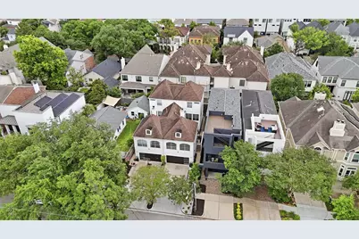 1721 Woodhead Street, Houston, TX 77019 - Photo 27