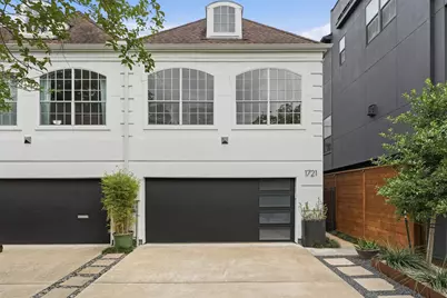 1721 Woodhead Street, Houston, TX 77019 - Photo 31