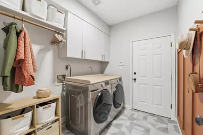 1721 Woodhead Street, Houston, TX 77019 - Photo 23