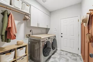 1721 Woodhead St, Houston, TX 77019 - Photo 23