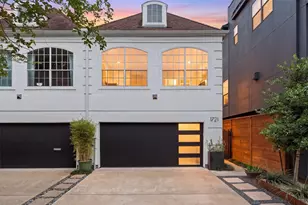 1721 Woodhead St, Houston, TX 77019 - Photo 1