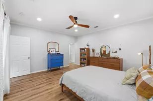 1721 Woodhead St, Houston, TX 77019 - Photo 17