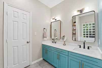 1721 Woodhead Street, Houston, TX 77019 - Photo 19