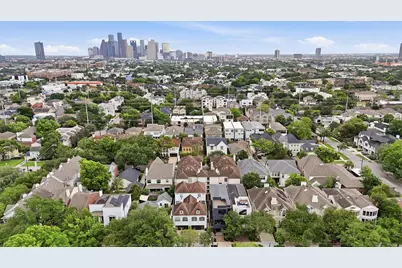 1721 Woodhead Street, Houston, TX 77019 - Photo 29