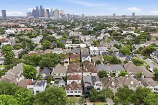 1721 Woodhead St, Houston, TX 77019 - Photo 29