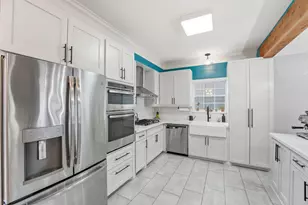 1721 Woodhead St, Houston, TX 77019 - Photo 13