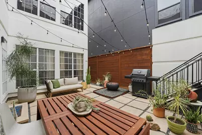 1721 Woodhead Street, Houston, TX 77019 - Photo 25