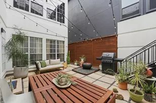 1721 Woodhead St, Houston, TX 77019 - Photo 25