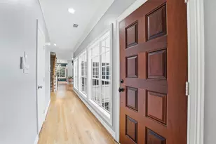 1721 Woodhead St, Houston, TX 77019 - Photo 5