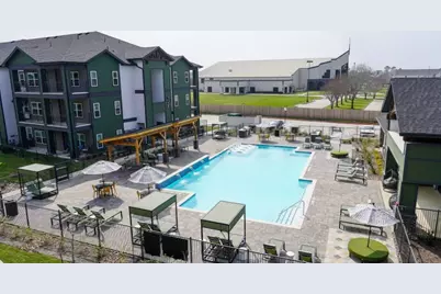 2953 Fm 2920 Road #8201, Spring, TX 77388 - Photo 25