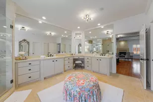 1527 Potomac Dr, Houston, TX 77057 - Photo 31