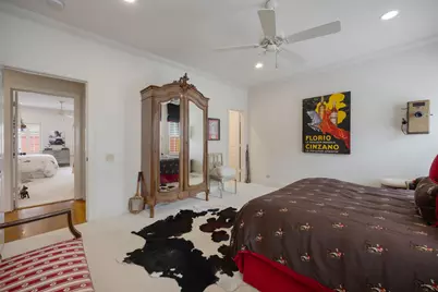 1527 Potomac Drive, Houston, TX 77057 - Photo 39
