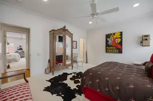 1527 Potomac Dr, Houston, TX 77057 - Photo 39