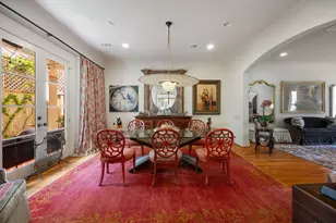 1527 Potomac Dr, Houston, TX 77057 - Photo 13