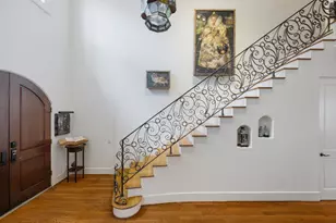 1527 Potomac Dr, Houston, TX 77057 - Photo 9