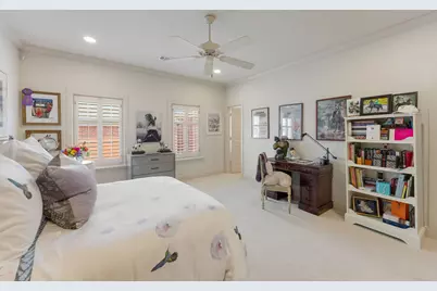 1527 Potomac Drive, Houston, TX 77057 - Photo 35