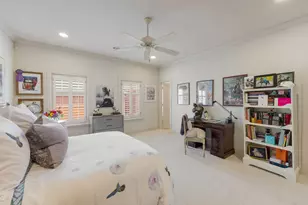 1527 Potomac Dr, Houston, TX 77057 - Photo 35