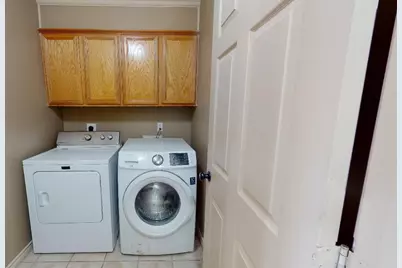 2324-2326 Trace Meadows, College Station, TX 77845 - Photo 9