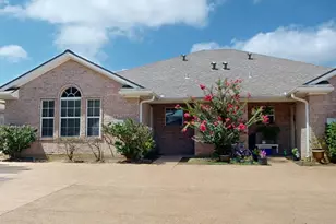 2324-2326 Trace Meadows, College Station, TX 77845 - Photo 25