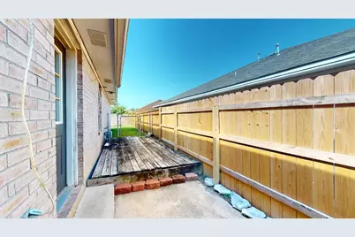 2324-2326 Trace Meadows, College Station, TX 77845 - Photo 21