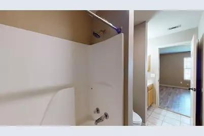 2324-2326 Trace Meadows, College Station, TX 77845 - Photo 19