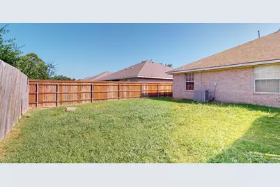 2324-2326 Trace Meadows, College Station, TX 77845 - Photo 23