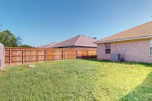 2324-2326 Trace Meadows, College Station, TX 77845 - Photo 23