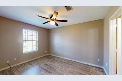 2324-2326 Trace Meadows, College Station, TX 77845 - Photo 13