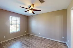 2324-2326 Trace Meadows, College Station, TX 77845 - Photo 13