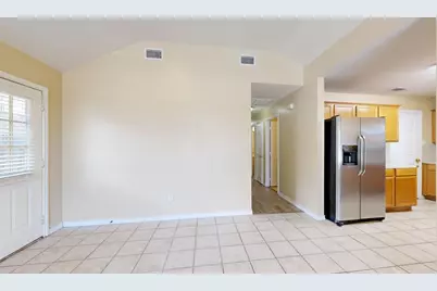 2324-2326 Trace Meadows, College Station, TX 77845 - Photo 31