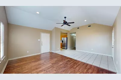 2324-2326 Trace Meadows, College Station, TX 77845 - Photo 3
