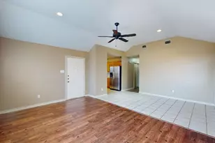 2324-2326 Trace Meadows, College Station, TX 77845 - Photo 3