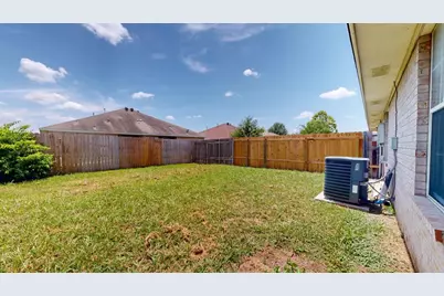 2324-2326 Trace Meadows, College Station, TX 77845 - Photo 49