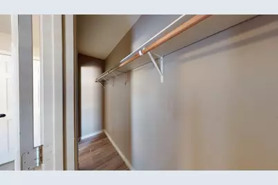 2324-2326 Trace Meadows, College Station, TX 77845 - Photo 11