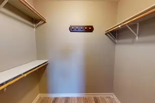 2324-2326 Trace Meadows, College Station, TX 77845 - Photo 17