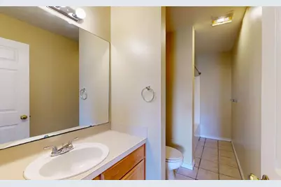 2324-2326 Trace Meadows, College Station, TX 77845 - Photo 43