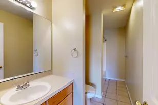 2324-2326 Trace Meadows, College Station, TX 77845 - Photo 43