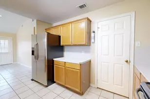 2324-2326 Trace Meadows, College Station, TX 77845 - Photo 33