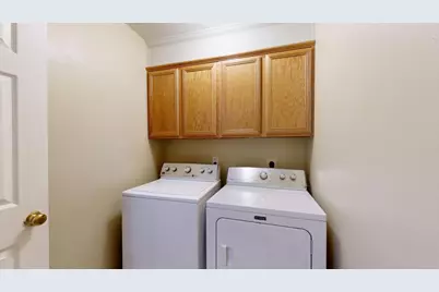 2324-2326 Trace Meadows, College Station, TX 77845 - Photo 37