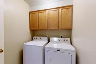 2324-2326 Trace Meadows, College Station, TX 77845 - Photo 37