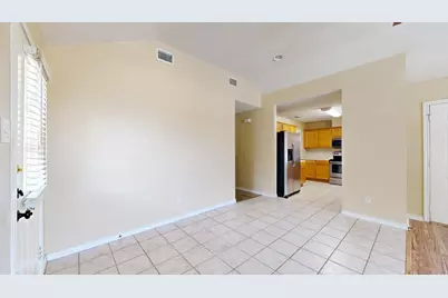 2324-2326 Trace Meadows, College Station, TX 77845 - Photo 29