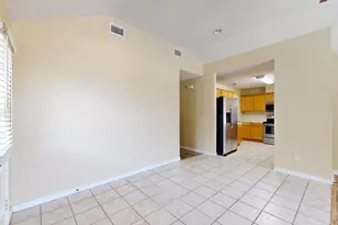 2324-2326 Trace Meadows, College Station, TX 77845 - Photo 29