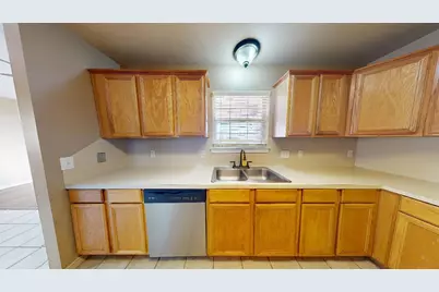 2324-2326 Trace Meadows, College Station, TX 77845 - Photo 7