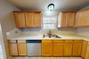 2324-2326 Trace Meadows, College Station, TX 77845 - Photo 7