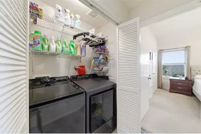 14443 Benningcrest Lane, Houston, TX 77047 - Photo 25