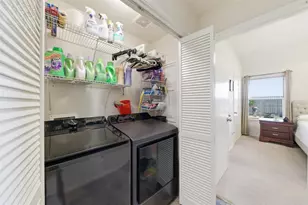 14443 Benningcrest Ln, Houston, TX 77047 - Photo 25