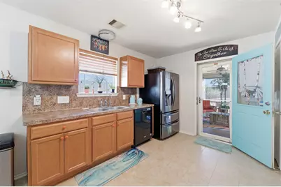 14443 Benningcrest Lane, Houston, TX 77047 - Photo 13